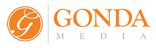 Gonda Media